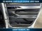 2023 Jeep Grand Wagoneer L Series III