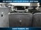 2023 Jeep Grand Wagoneer L Series III