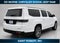 2023 Jeep Grand Wagoneer L Series III