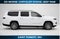 2023 Jeep Grand Wagoneer L Series III
