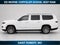 2023 Jeep Grand Wagoneer L Series III
