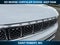 2023 Jeep Grand Wagoneer L Series III