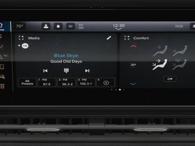 2024 Jeep Gladiator Sport S