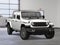 2024 Jeep Gladiator Sport S