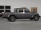 2024 Jeep Gladiator Sport S