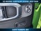 2026 Jeep Gladiator Sahara