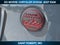 2026 Jeep Gladiator Shadow Ops
