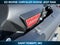 2026 Jeep Gladiator Shadow Ops