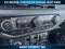 2026 Jeep Gladiator Shadow Ops