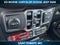 2026 Jeep Gladiator Shadow Ops