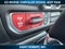 2026 Jeep Gladiator Shadow Ops