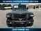 2026 Jeep Gladiator Shadow Ops