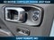 2026 Jeep Gladiator Shadow Ops