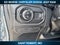 2026 Jeep Gladiator Shadow Ops