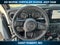 2026 Jeep Gladiator Shadow Ops