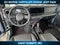 2026 Jeep Gladiator Shadow Ops