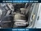 2026 Jeep Gladiator Shadow Ops
