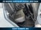 2026 Jeep Gladiator Shadow Ops