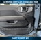 2026 Jeep Gladiator Shadow Ops