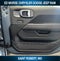 2026 Jeep Gladiator Shadow Ops