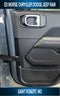 2026 Jeep Gladiator Shadow Ops