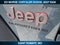2026 Jeep Gladiator Shadow Ops