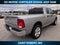 2024 RAM 1500 Classic Tradesman
