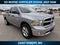 2024 RAM 1500 Classic Tradesman