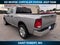 2024 RAM 1500 Classic Tradesman