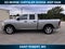 2024 RAM 1500 Classic Tradesman