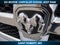 2024 RAM 1500 Classic Tradesman
