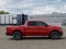 2025 RAM 1500 Warlock