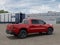 2025 RAM 1500 Warlock
