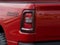 2025 RAM 1500 Warlock