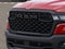 2025 RAM 1500 Warlock