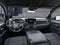 2025 RAM 1500 Warlock