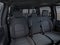 2025 RAM 1500 Warlock