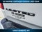 2027 RAM 1500 Limited