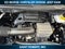 2027 RAM 1500 Limited