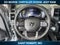 2027 RAM 1500 Limited