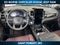2027 RAM 1500 Limited