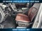 2027 RAM 1500 Limited