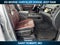 2027 RAM 1500 Limited