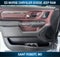 2027 RAM 1500 Limited