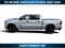 2027 RAM 1500 Limited