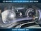 2027 RAM 1500 Limited