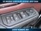 2027 RAM 1500 Limited
