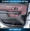 2027 RAM 1500 Limited