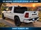 2027 RAM 1500 Limited