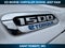 2027 RAM 1500 Longhorn